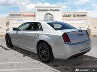 *VEHICLE DESCRIPTION* This vehicle has recently arrived and is in the process of being prepared for... (image 3)