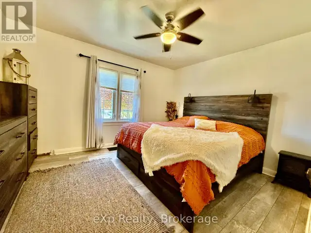 251 11TH AVENUE Hanover, Ontario in Houses for Sale in Owen Sound - Image 11