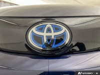 Experience is Everything at Birchwood Toyota! Our mission is to provide the most transparent and eff... (image 8)