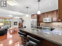 103-32 WATERFRONT PLACE Whitehorse, Yukon Whitehorse Yukon Preview
