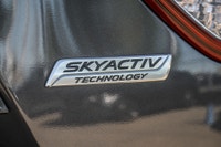 Coussin gonflable pour le conducteur,Coussin gonflable pour le passager,Coussin gonflable latéral av... (image 8)