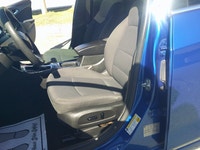 2017 Chevrolet Cruze 168500 KM Price $9999 ON or QC Safety Included Warranty Included Carfax Include... (image 9)