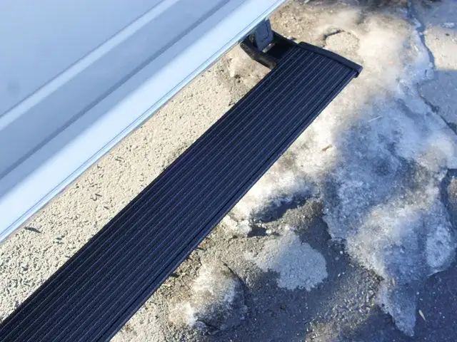 2016 Ram 3500 Laramie 4x4, AISIN, Sunroof, Cooled/Heated Leather in Cars & Trucks in Calgary - Image 15