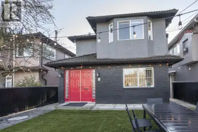 AMAZING VALUE IN MOUNT PLEASANT! Spacious 4-bedroom, 2-bathroom home ideal for families or co-living...