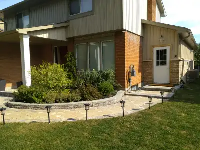 ALL INCLUSIVE 2 BEDROOM APARTMENT FOR RENT - WATERLOO
