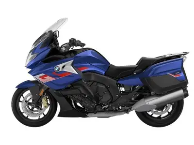 As per our “no hold policy” our inventory can vary from what is advertised. Please call us to confir...