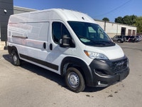 POWER FOLDING MIRRORS - CARGO AREA MAT - UPPER AND LOWER SIDE WALL PANELLING - CARGO PARTITION - THE... (image 3)