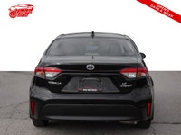 Key Features: Blind Spot Monitoring, Key less Entry, Steering Wheel Controls, Adaptive Cruise Contro... (image 2)