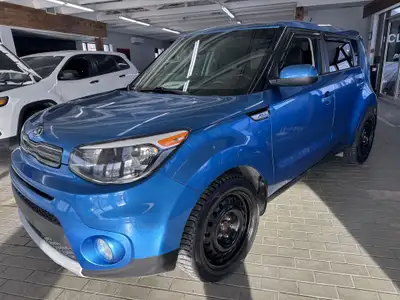 AUTOMATIQUE, GROUPE ÉLECTRIQUE, MAGS, TOUT ÉQUIPÉ, AUTOMATIC, POWER UNIT, MAGS, FULLY EQUIPPED AUCUN...