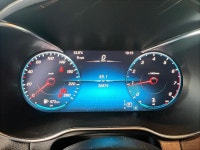 Another welcome addition to the ///MBCH COLLECTION, This gorgeous GLC300 delivers outstanding value... (image 5)