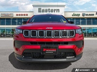 | Quick Order Package 29a Sport | 2.0l Dohc I-4 Di Turbo W/Ess | 8-Speed Automatic Transmission | Re... (image 7)