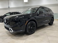 NAVIGATION SYSTEM, LEATHER SEATS, ADAPTIVE CRUISE CONTROL, SMART DEVICE INTEGRATION Are you ready fo... (image 3)