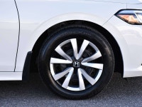 Odometer is 15010 kilometers below market average! ONE PRICE POLICY, OUR BEST PRICE, **MARKET VALUE... (image 7)