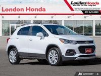 Come visit our London Honda team, you can find us at 560 Wharncliffe Rd S, London, ON, N6J 2N4, or c... (image 6)