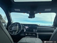 This GMC Sierra 1500 delivers a Gas V8 6.2L/376 engine powering this Automatic transmission. ENGINE,... (image 9)