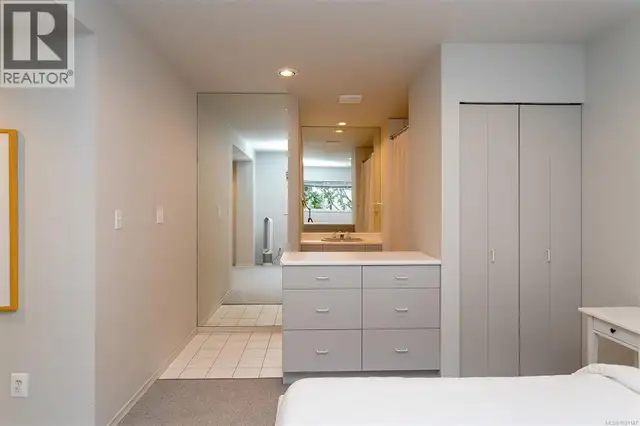 117 Barkley Terr Oak Bay, British Columbia in Houses for Sale in Victoria - Image 35