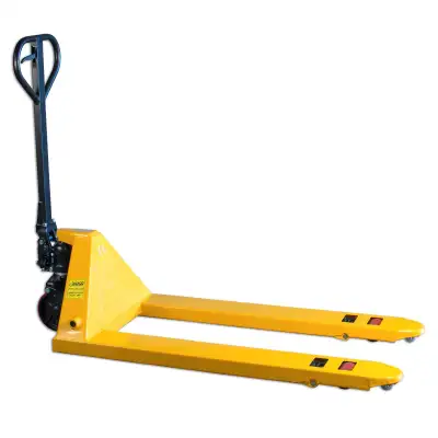 BRAND NEW PALLET JACK LIFT TRUCK 5500 LBS PJ5500, View more