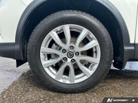 Come visit our Brantford Honda team, you can find us at 378 King George Rd, Brantford, ON, N3T 5L8,... (image 9)