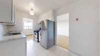 Current Promotions Limited Time Offer | Enjoy 1 Month FREE on a 13 Month Lease!* Limited Time Offer... (image 3)