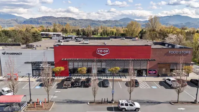 6 1968 NORTH PARALLEL ROAD Abbotsford, British Columbia in Condos for Sale in Abbotsford - Image 38