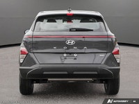 *Certified, Low Mileage, Sunroof, Climate Control, Heated Steering Wheel, Adaptive Cruise Control, A... (image 4)