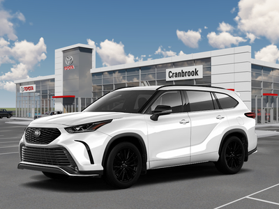 Sunroof, Power Liftgate, Blind Spot Detection, Synthetic Leather Seats, Heated Seats, Apple CarPlay,...