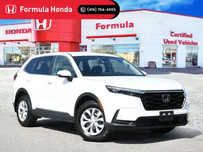 **MARKET VALUE PRICING**, AWD, 4 Speakers, 4-Wheel Disc Brakes, ABS brakes, Air Conditioning, AM/FM...