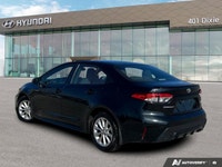 The advertised vehicle price is based on a promotional finance offer. Customers who purchase the veh... (image 2)