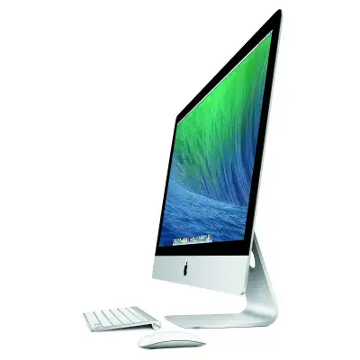 Imac 27 Pouces 5K 2020 A2115 Comme neuf!!!, View more