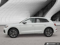 Come visit our London Kia team, you can find us at 1135 Wharncliffe Rd S, London, ON N6L 1J9, or cal... (image 1)