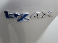 ***************************************************************************************** WE FINANCE... (image 9)