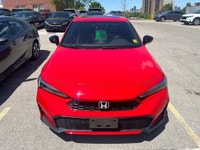 Come visit our London Honda team, you can find us at 560 Wharncliffe Rd S, London, ON, N6J 2N4, or c... (image 1)
