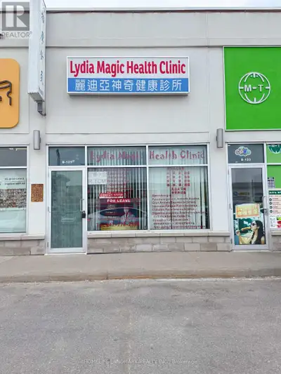 Excellent opportunity to secure a well-positioned retail unit in the highly sought-after SkyCity Sho...
