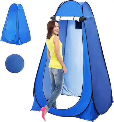 CAMPING GEAR, View more