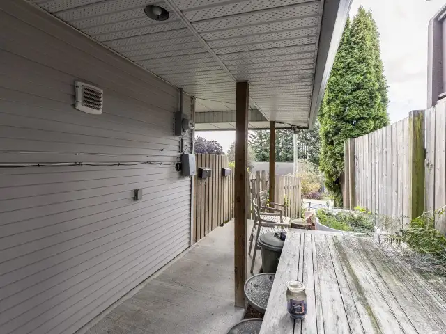 33369 3RD AVENUE Mission, British Columbia in Houses for Sale in Mission - Image 12