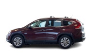 -Regina Honda Recent Arrival! 2014 Honda CR-V EX 107 point inspected, Fully detailed, Fresh oil chan... (image 8)