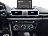 COME SEE WHY ''NOBODY BEATS A DEAL FROM PEEL!'' Your Source for ALL make and models used cars and tr... (image 8)