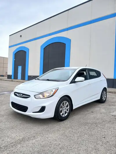 FUEL EFFICIENT • LOW COST • READY TO GO PERFECT DAILY DRIVER PRICED TO SELL FAST STOCK #2002 2012 Hy...