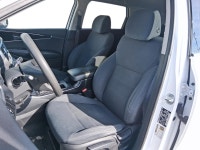 **Strickland's is home of the Hassle-Free car shopping experience. We make car buying fun, find your... (image 7)