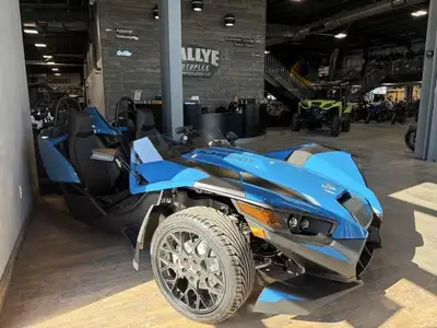 As per our “no hold policy” our inventory can vary from what is advertised. Please call us to confir...