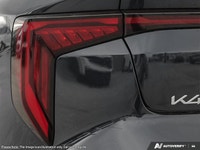 Come visit our London Kia team, you can find us at 1135 Wharncliffe Rd S, London, ON N6L 1J9, or cal... (image 9)
