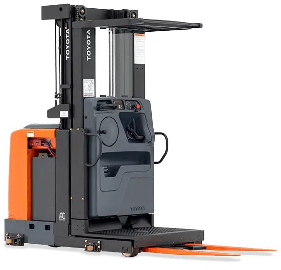 GET WORKING NOW!! GET YOUR FORKLIFT LICENSE IN JUST 1 DAY!!63826905660801123