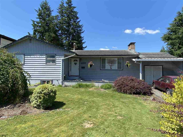 2159 WILEROSE STREET Abbotsford, British Columbia in Houses for Sale in Abbotsford