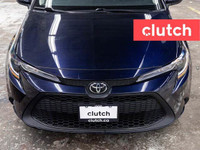 NO ACCIDENTS / CLEAN CARFAX / 1 OWNER / Climate Control, Auxiliary Audio Input, Bluetooth Music and... (image 6)
