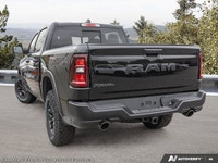 Welcome to Moncton Chrysler Jeep Dodge. http://www.chrysler.com/hostd/windowsticker/getWindowSticker... (image 4)