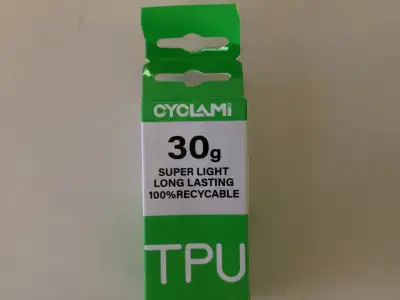VÉLO CHAMBRE À AIR  BIKE INNER TUBE, View more