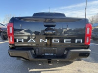 Spring Price Drop Sales Event on Now! Get your best deal on every New and Used Vehicle now at Maclin... (image 7)