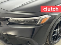 NO ACCIDENTS / CLEAN CARFAX / 1 OWNER / Passive Keyless Entry, Keyfob Remote Start, Rear Window Defr... (image 7)