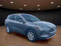 Price includes $1,000 finance credit. Price does not include fees or taxes. Experience the thrilling... (image 3)