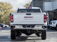 Long Box | Trailering Pkg with Integrated Trailer Brake Control | Snow Plow Prep Pkg | Trailering Mi... (image 5)